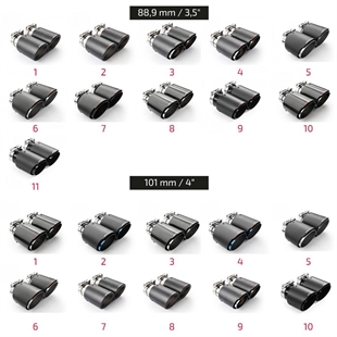 complete-exhaust-system-for-seat-leon-cupra-3-hatchback-with-sport-catalyst- (5)-1521677